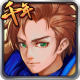 千年风华官方版下载v5.0.5
