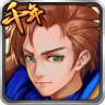 千年风华 v5.0.5 官方版下载