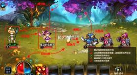 千年风华 v5.0.5 官方版下载 截图