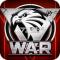 我的使命c区版下载