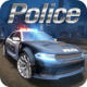 警察模拟2022最新版v1.9.109
