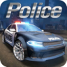 警察模拟2022 v1.9.109 最新版