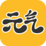 元气桌面壁纸 v3.68.4415 手机app