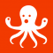 Copus免费下载