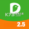 德克士官方app