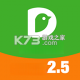 德克士官方appv2.0.30