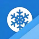 冰箱app3.30.13 M破解版下载v3.30.13 M