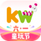 孩子王app