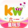 孩子王 v11.13 app