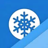 冰箱IceBox v3.30.13 M 官方版