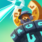 帝国守卫战2026最新版
