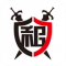 租号玩ios官方下载