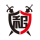 租号玩ios官方下载v7.4.4.0