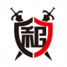 租号玩 v7.4.4.0 ios官方下载