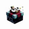 我的世界fcl启动器 v1.3.3.4 最新版下载