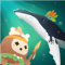 深海水族馆极地官方下载