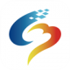 大庆加油app下载v3.2.5