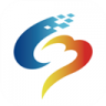 大庆加油 v3.2.5 app下载