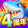 途游休闲捕鱼 v1.0.57 高爆版