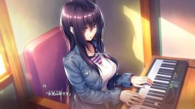 甜蜜女友2 switch v1.0.0 汉化版下载 截图