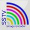 sstv encoder中文版