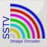 sstv encoder v2.14 中文版