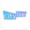 cityline购票通app下载