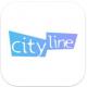 cityline购票通app下载v3.23.10