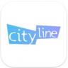 cityline v3.23.10 购票通app下载
