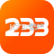二三三乐园免费下载安装(233乐园)