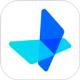 UU远程tv版安装包下载v3.6.0