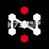 纳米搜索 v5.4.1 app下载