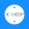 遥控精灵 v5.4.4.6 下载安装手机版