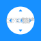遥控精灵免红外版