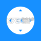 遥控精灵免红外版v5.4.4.6