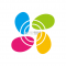 萤石云视频监控手机版app