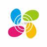 萤石云监控 v7.8.8.260827 app(萤石云视频)