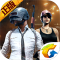 和平精英国服版下载