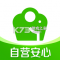 小象超市app买菜