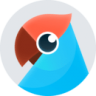 有道翻译官 v4.3.46 免费下载