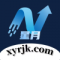陌陌极速版