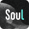 Soul聊天软件下载安装
