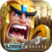 王国纪元Lords Mobile v2.201 ios版下载