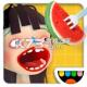 托卡小厨房2 Toca Kitchen 2汉化版下载v4.5.0