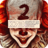 死亡公园2 v1.7.7 中文版手机版
