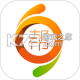 药师帮app下载v6.5.0
