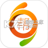 药师帮 v6.5.0 app下载