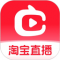 点淘2026年最新版