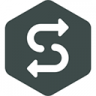 刷刷题 v12.6.5 app