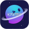 星空之遇app